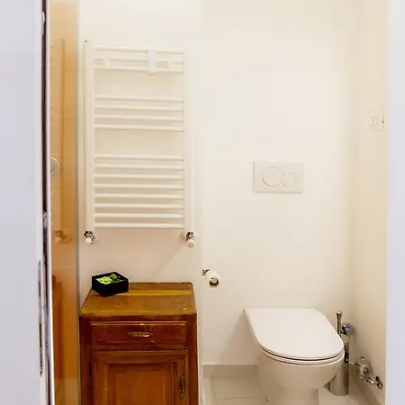 Casa 107 *